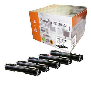111857 126A Combi Pack
