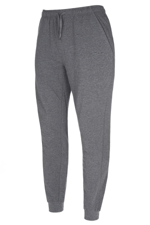 SWEATPANT JAMES