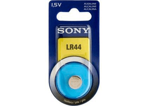 LR44 (1Stk.)