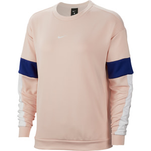 Therma Top