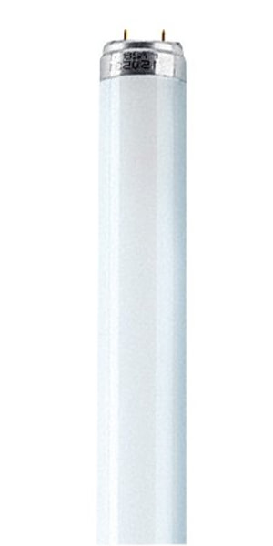 Röhre FL G13 36W 840