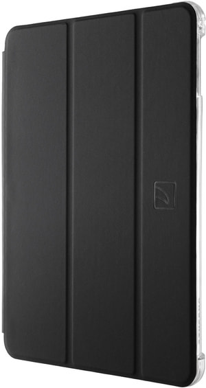 Guscio - Cover 9.7" - Schwarz