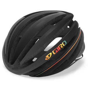 Cinder MIPS Helmet