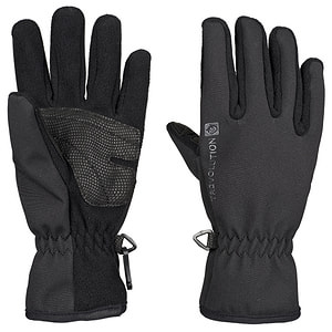 KInder-Softshell-Handschuh