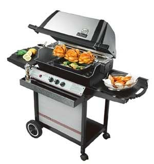 König gasgrill compact pro ersatzteile