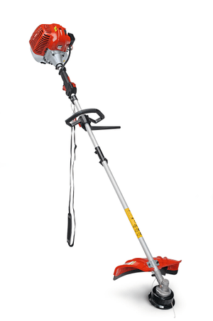 SMART BC 43 D