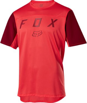 Flexair Moth