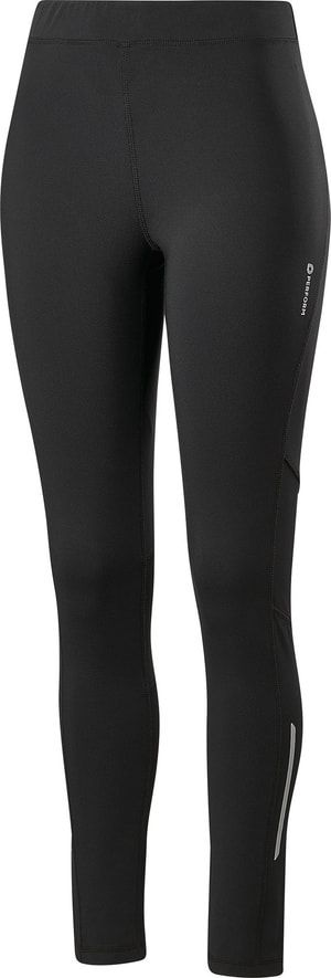 Damen-Tights
