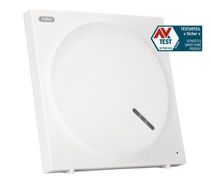 Z-Wave Gateway