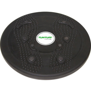 Twister Motion Trainer