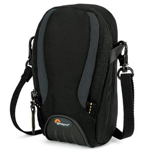 Apex 30AW schwarz