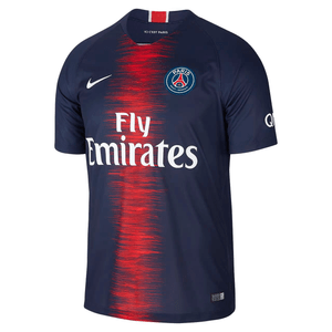 ensemble de foot ROMA online ensemble de foot ROMA online