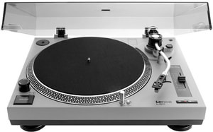 L-3808 - Grau