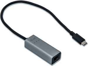 USB-C - LAN Adapter