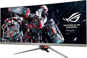 ROG PG348Q Écran Gaming