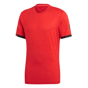Mcode Tee