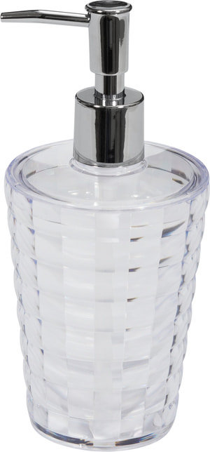 Portadispenser Glady