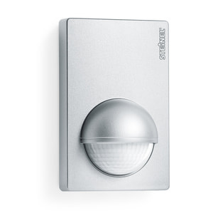 Infrarotsensor IS 180-2