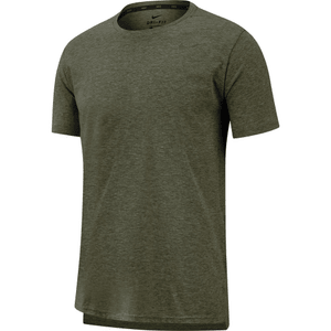 Dri-FIT Breathe