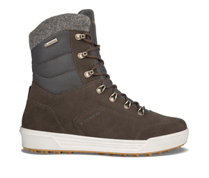 Kazan II GTX Mid