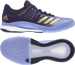 schuhe adidas kinder 40 schuhe adidas kinder 40