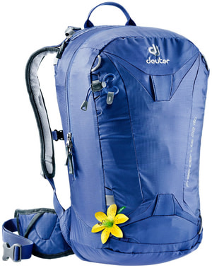Freerider Lite 22 SL