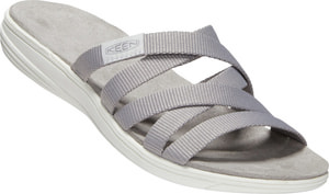 Damaya Sporty Slide