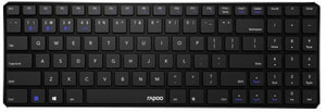 E9100M Multimode