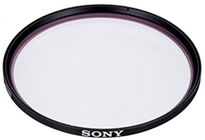 VF-62MPAM Filtre
