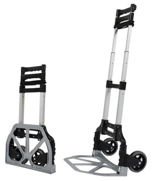 Porte-bagages