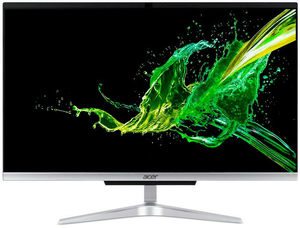 Aspire C24-960