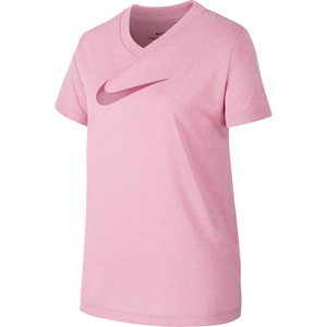 Nike Dri-Fit
