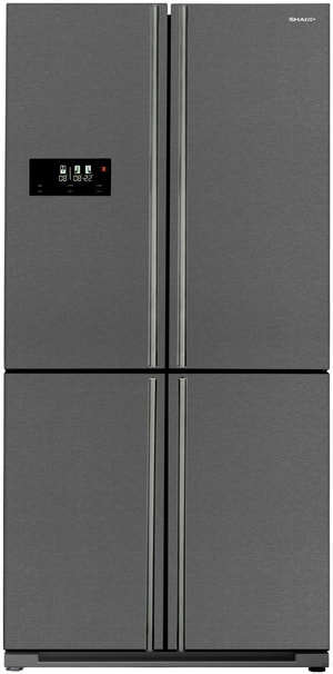 SJ-F2560E0A-EU