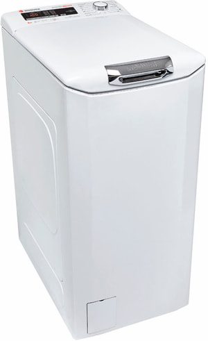 HNOT S382DA-S