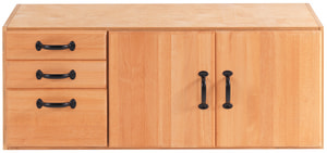 Unterschrank zu ELITE 1500
