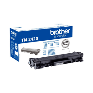 TN-2420 schwarz