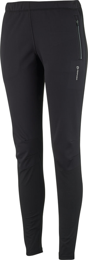 Damen-Softshellhose