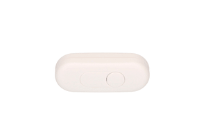 Varialuce LED 3-35W