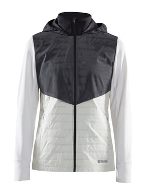 Lumen SubZ Jacket W