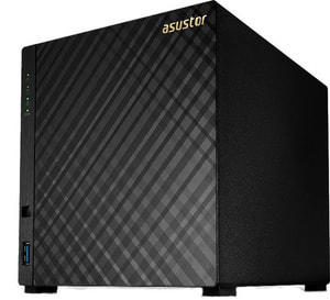 1004T V2 HOME NAS 4BAY