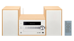 X-CM66D-W