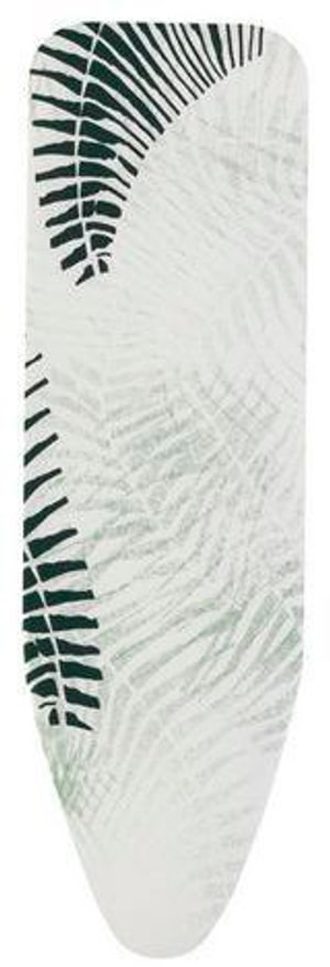 Fern Shades