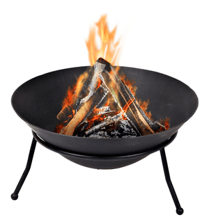 Feuerschale SERAPH