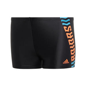 FIT BOXER