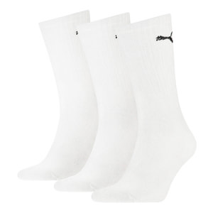 3er Pack Socken
