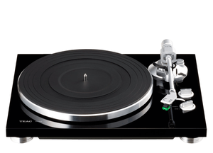 TN-300-B - Schwarz