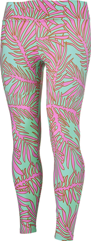 7/8 Leggings