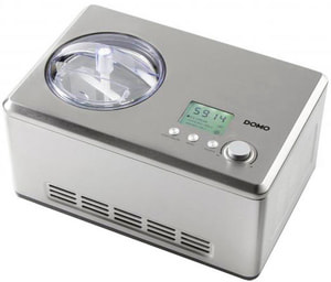 DO9201l