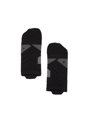 Low Sock