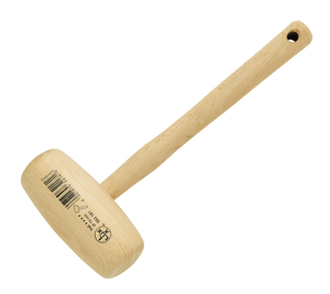 Holzhammer Comfort